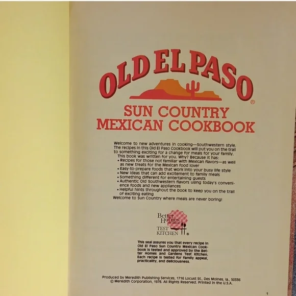 Sold - Picture 6 of 12